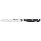 Zwilling Spectrum vihannesveitsi 13 cm