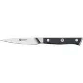 Zwilling Spectrum kuorimaveitsi 10 cm