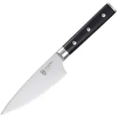 Dorre - Asama Kokkiveitsi 15 cm