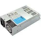 Seasonic Server power supply SSP-300SUG 300W