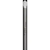 Bosch Powertools Bosch FLISEBOR EXPERT 6,5X80MM GL
