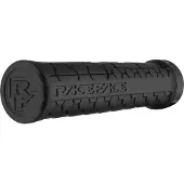 Race Face Getta Lock On 33 Mm Griffe