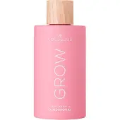 Cocosolis Grow Hair Growth Hoitoaine 200 ml