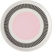 Villeroy & Boch Memphis-aamiais- ja jälkiruokalautanen 21 cm