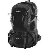 Joluvi Angliru 55l Reppu