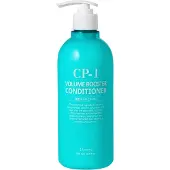 CP - 1 Cp-1 Volume Booster Conditioner 500ml