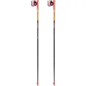 LEKI Vertical K Kävelysauvat