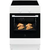 Electrolux liesi LKI6200N2W
