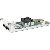 Lancom Systems – UF Extension Module 4x 10G (55147)