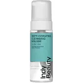 Indy Beauty Soft Hydrating Cleansing Mousse 150 ml