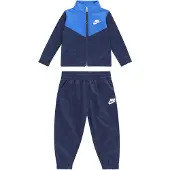 Nike Juoksupuku 'ESSENTIALS' laivastonsininen / taivaansininen
