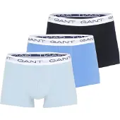 Gant 902523003 Boxerit 3 Yksiköt
