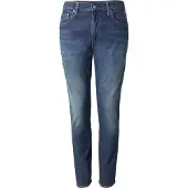 Levi's 512 Slim Taper Breaking News - Navy - 30 x 30