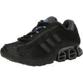 Adidas Megaride O1 J - Black - 38