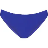 Shiwi Bikinihousut sininen