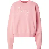 HUGO Deroxina_4 - Pink - S