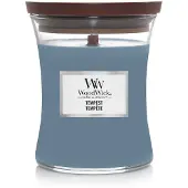 Woodwick Tempest tuoksukynttilä 275 g