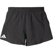 Adidas Adizero E Split - Black - XL