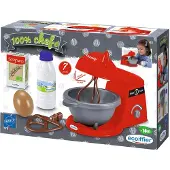 Ecoiffier The Pastry Robot