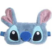Cerdá Stitch sovemaske