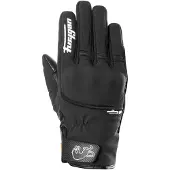 Furygan Jet All Seasons D3o Evo Käsineet