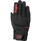Furygan Jet All Seasons D3o Evo Käsineet