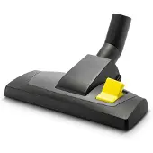 Kärcher Lattiasuutin DN 32; 285 mm