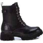Xti 142977 Booties