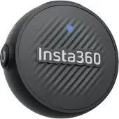 Insta360 Mic Air Transmitter langaton mikrofoni