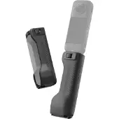 Insta360 X5 Taitettava monitoimikahva