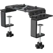 Moza Table Clamp for Moza R9 &amp; R5 - Pöytäpuristin