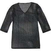 KOROSHI Mekko musta