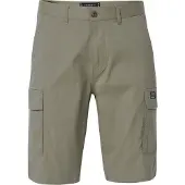 KOROSHI Gargohousut khaki