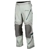 KLIM Badlands Pro A3 Gore-tex Housut