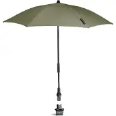 Stokke YOYO päivänvarjo Olive