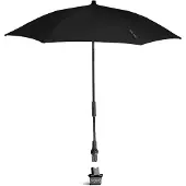 Stokke YOYO päivänvarjo Black