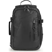 Gabol Canada 20l Underseat Reppu
