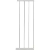 Lindam Sure Shut Orto 28 cm Jatkopala