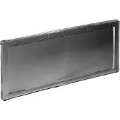 3M Speedglas suurennuslasi +1,5, 108 x 51 mm, 171021
