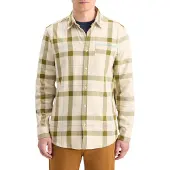Scotch & Soda 178716 Pitkähihainen Kauluspaita