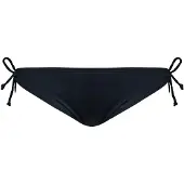 SugarShape Bikinihousut 'Monaco' musta