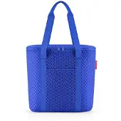 Reisenthel Thermoshopper 15 L Ostoskassi