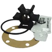 Jabsco 22799-0001-p Siipipyörä