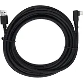 Obsbot - USB-C cable - USB Type A to USB-C