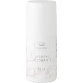 Saaren Taika Ecolution Roll-on Deodorantti Jasmiini