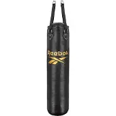 Reebok PU Punchbag 4FT
