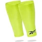 Reebok Compression Calf Sleeves