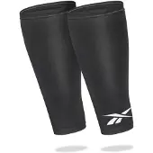 Reebok Compression Calf Sleeves