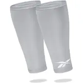 Reebok Compression Calf Sleeves