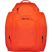 POC Race 70l Reppu